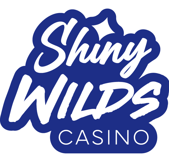 ShinyWild Logo
