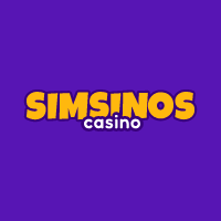 Simsinos Logo