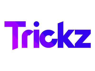 Trikz Logo